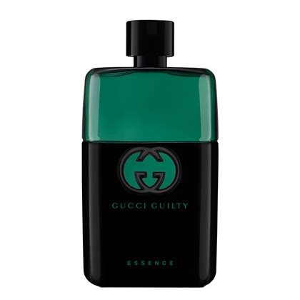 pour homme gucci 5 ml mini edt|Gucci guilty essence.